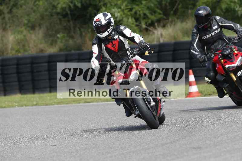 /Archiv-2025/42 07.08.2025 Peter Studer Girls Day ADR/Gruppe blau/63